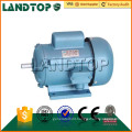 popolar factory single phase 2HP electric induction motor
